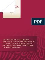 Estrategias_para_el_Fomento_Industrial_de_Cadenas_Productivas_Locales_y_para_el_Fomento_de_la_Inversio_n_Directa_en_la_Industria_de_Hidrocarburos