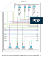 Diagram 6 Crankshaft Position...