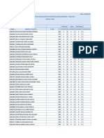 Base de Datos 2021-2