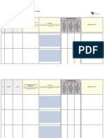 PRO-025676 - 06 - PRO-025676 - 06 - Anexo 04 - Modelo de Inventário de Localidades de Trabalho A Quente