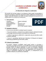 Producto Acreditable Virtual Final