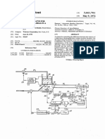 United States Patent: Al-Shaikh