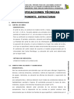 Especificaciones No 002-2016-Ceujcm