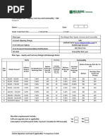 Religare - (500 Account Opening) - V5