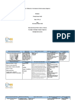 5 - Sebastianposada - 154014 - 13 - Tarea - 5