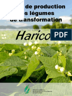 Guide Complet Haricots Version PDF Site Web 1
