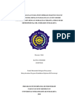 Download LP frktur coolum femur by no_party SN52394551 doc pdf