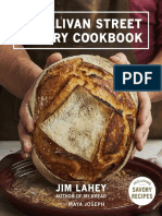 The Sullivan Street Bakery Cookbook (PDFDrive)