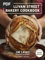 Professional Baking 8th Edition | PDF