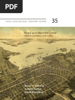 Download piracy_essays35 by kenneth_hite SN52394624 doc pdf