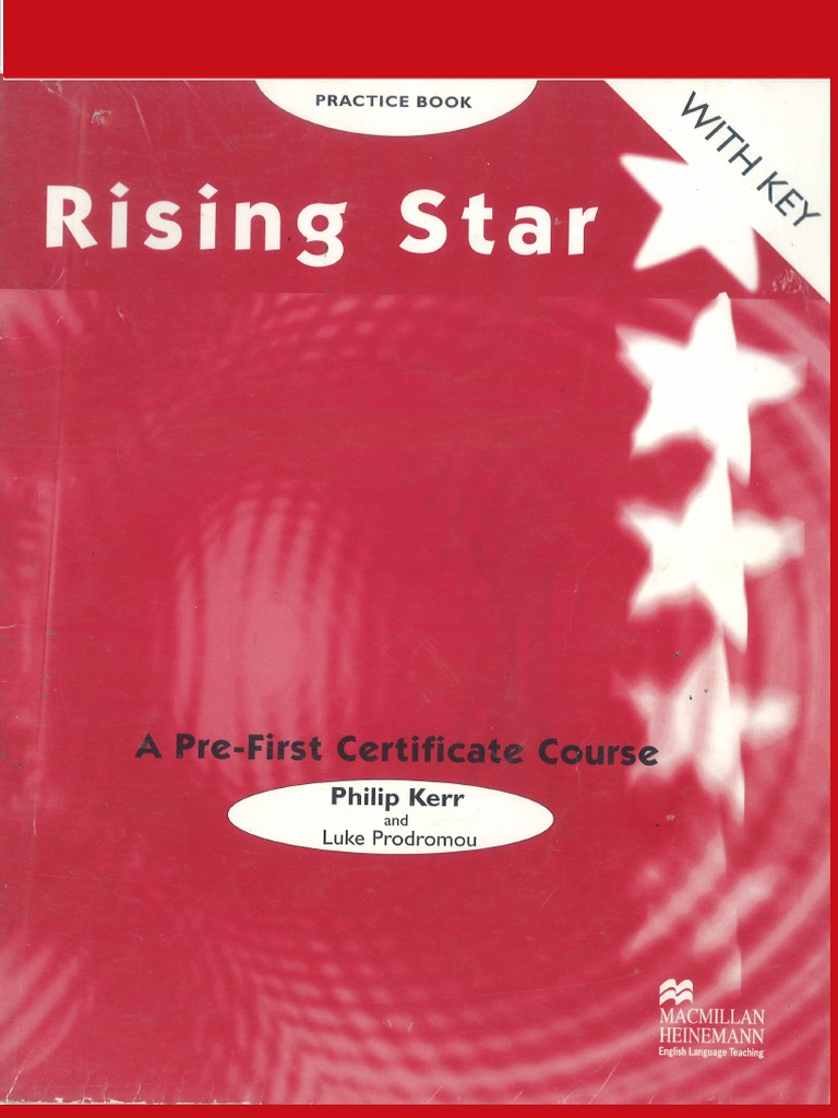 All About Taylor Breesey The Complete Guide To The Rising Star - k07fi6t