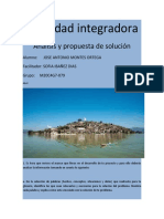 MontesOrtega - JoseAntonio - M20S3 Analisis y Propuesta de Solución