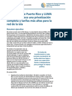 Luma-AEE-Contract-Report-IEEFA-ESP-October_2020