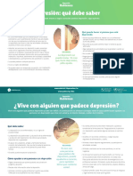 INFOGRAFIA  (2)