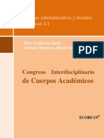 Dialnet CienciasAdministrativasYSocialesHandbookTI 561049