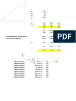 Tipos de muestreo en investigación