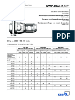 KWP-Bloc K/O/F