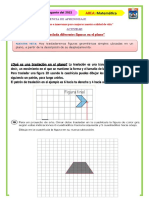 Ficha 18 Mat. 25-08