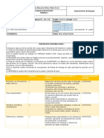 Guias Literatura y Medios - Produccion Textual. L.C.I Iii Periodo 10â°