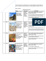 7°-BÁSICO-LISTA-MATERIALES-2021 (2)