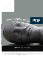 Philosophy_of_Dreams_----_(Cover)