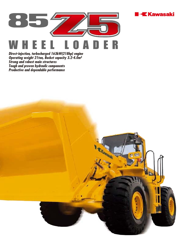 85Z5 C08550XE01 Right | PDF | Transmission (Mechanics) | Horsepower