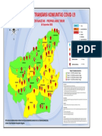 Peta Tingkat Transmisi Komunitas Covid-19-3