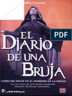 369612017 Diario de Uba Bruja PDF