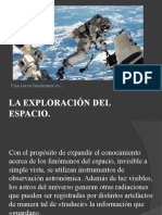 La exploración del universo_22_10