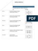 FUNÇÕES ORGANICAS