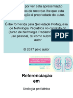 15-Criterios de Referenciacao-O Papel Do Cirurgiao_Joao Ribeiro de Castro