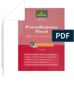 414520758 Celdeiro Procedimiento PDF