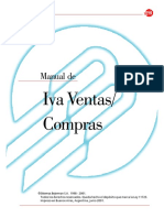 431322369 Manual IVA Compra Venta