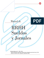 250071738 Manual Sueldos y Jornales
