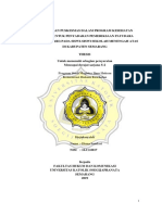 16.C2.0017 DIANA SUNDARI, S.TR.KEB (9.75)...pdf COVER