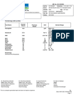 report (3)