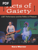 Triangulations - Lesbian - Gay - Queer Theater - Drama ...