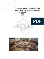 Proyecto de IA de ISP Monterrico