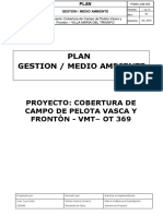 PGA-JCB-003-Plan de Gestión Ambiental - Removed