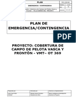 PEC-JCB-002-Plan de Emergencia y Contingencia OK