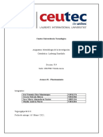 Avance3 MetodologiaDeInvestigacion Grupo#1