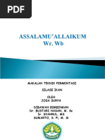 Download Silase Ikan by josasurya SN52396785 doc pdf