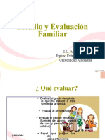 Clase_6_Estudio_y_evaluacion_Familiar