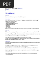 Download Nyeri perut by Christian Yehezkiel Prayer SN52396840 doc pdf