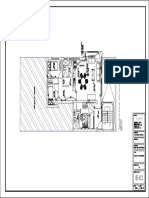 Plano Dpto Pueblo Libre - IIEE V2-Páginas-2