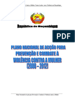 Mozambique.violence.08 00