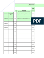 Faur-V.1.2.1 - Formato de Autoregistro