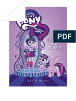 Yp PDF Book03