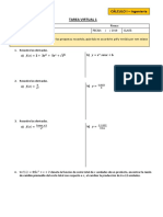 Tarea virtual 1.Calculo1.Morales