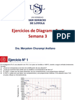 ejercicios de diagramas Fe-C